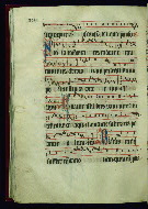 W.759, fol. 196v