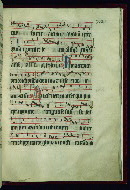 W.759, fol. 197r