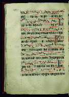 W.759, fol. 197v