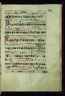 W.759, fol. 198r