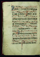 W.759, fol. 198v