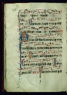 W.759, fol. 199v