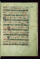 W.759, fol. 200r