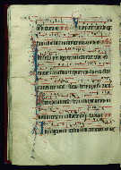W.759, fol. 200v