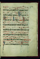 W.759, fol. 201r