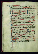 W.759, fol. 201v