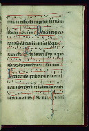 W.759, fol. 202r