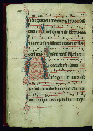 W.759, fol. 202v