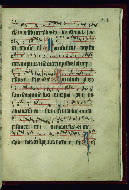 W.759, fol. 203r