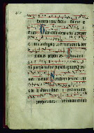 W.759, fol. 203v