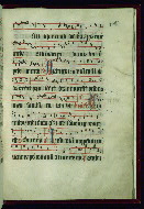 W.759, fol. 204r