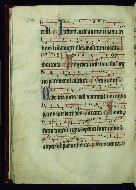 W.759, fol. 204v