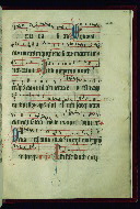 W.759, fol. 206r