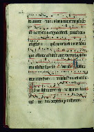 W.759, fol. 206v
