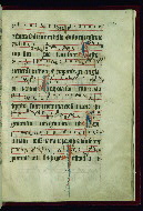 W.759, fol. 207r