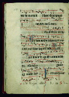 W.759, fol. 207v