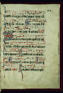 W.759, fol. 208r