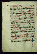 W.759, fol. 208v