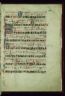 W.759, fol. 209r