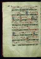 W.759, fol. 209v