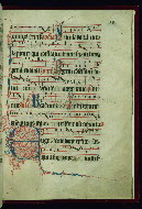 W.759, fol. 210r