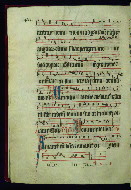 W.759, fol. 211v