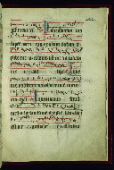 W.759, fol. 212r