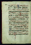 W.759, fol. 212v