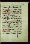 W.759, fol. 213r