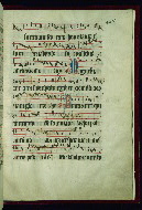 W.759, fol. 214r