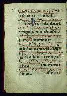 W.759, fol. 214v