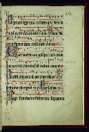 W.759, fol. 215r