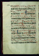 W.759, fol. 215v