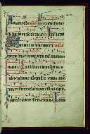 W.759, fol. 216r