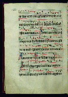 W.759, fol. 216v