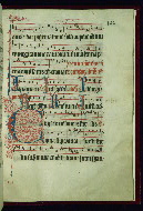 W.759, fol. 217r