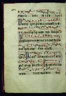 W.759, fol. 217v