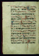 W.759, fol. 218v
