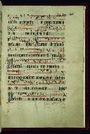 W.759, fol. 219r