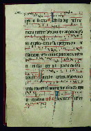 W.759, fol. 219v