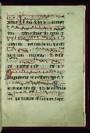 W.759, fol. 220r