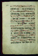 W.759, fol. 220v