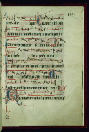 W.759, fol. 221r