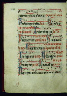 W.759, fol. 221v