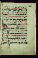 W.759, fol. 222r