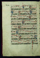 W.759, fol. 222v