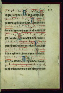W.759, fol. 223r