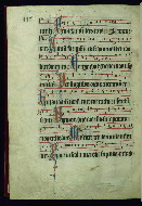 W.759, fol. 223v