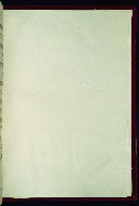 W.759, Back flyleaf i, r
