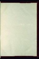 W.759, Back flyleaf ii, r